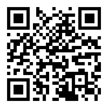 QR Code L - Primaria POIANA VADULUI