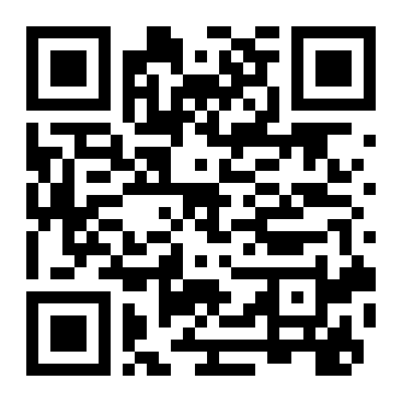 QR Code L - Primaria MUNICIPIUL TÂRGU MUREŞ