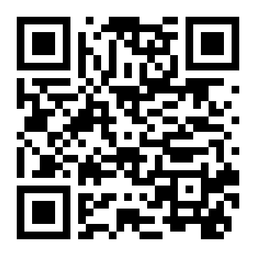 QR Code L - Primaria ORAŞ BECHET