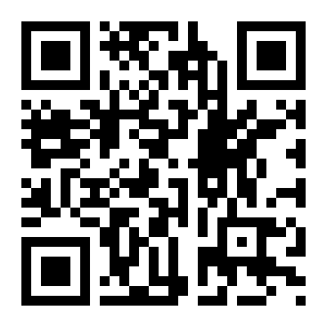 QR Code L - Primaria POIANA CRISTEI