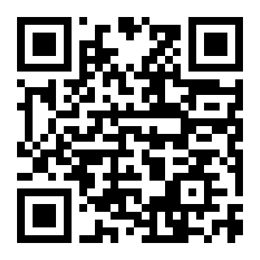 QR Code L - Primaria RĂDOIEŞTI