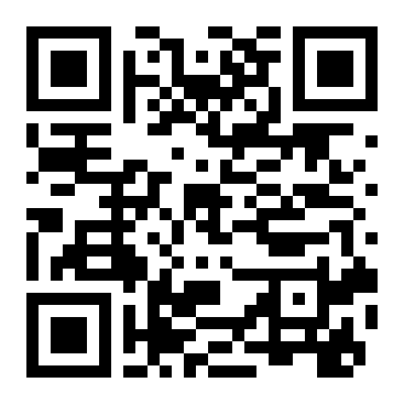 QR Code L - Primaria VÂRTOAPE