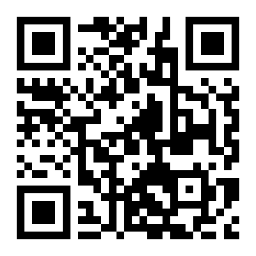 QR Code L - Primaria BÂRSĂNEŞTI