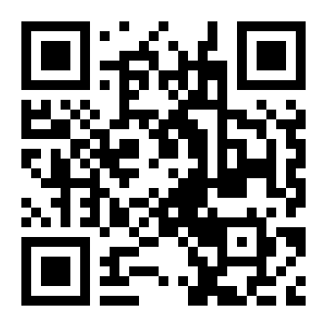 QR Code L - Primaria HORIA