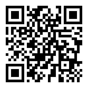 QR Code L - Primaria FILIPEŞTI