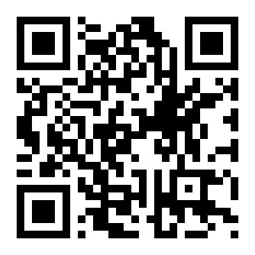 QR Code L - Primaria VĂRŞAG
