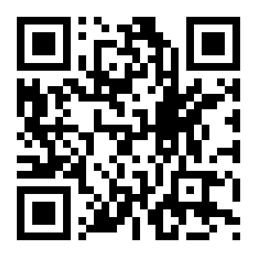 QR Code L - Primaria CIOFRÂNGENI