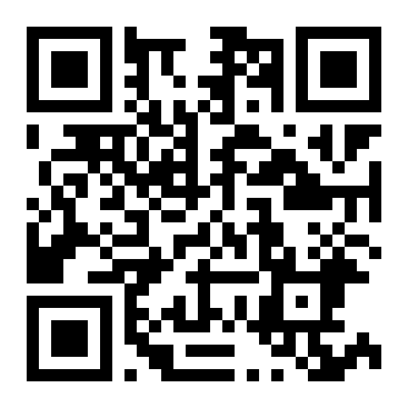 QR Code L - Primaria CIOMĂGEŞTI