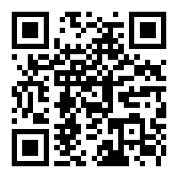 QR Code L - Primaria POBORU