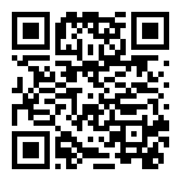 QR Code L - Primaria BENGEŞTI - CIOCADIA