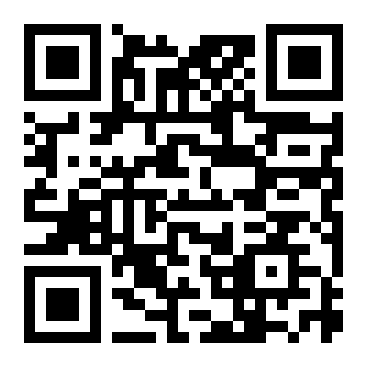 QR Code L - Primaria BIHARIA