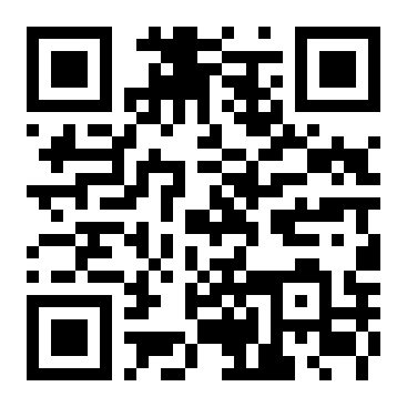 QR Code L - Primaria AŞTILEU