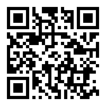 QR Code L - Primaria ARDUSAT