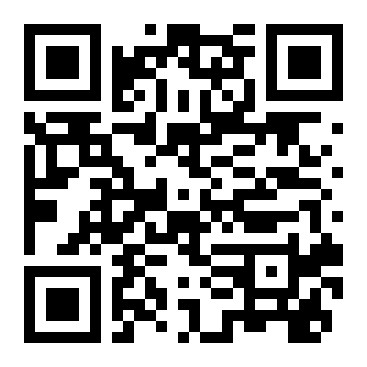 QR Code L - Primaria ORAŞ BUMBEŞTI - JIU