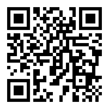 QR Code L - Primaria PEREGU MARE