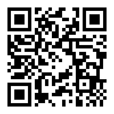 QR Code L - Primaria LIVEZI