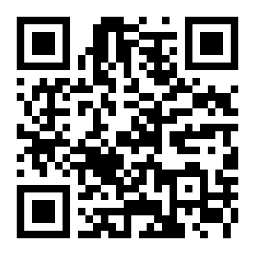 QR Code L - Primaria IBĂNEŞTI