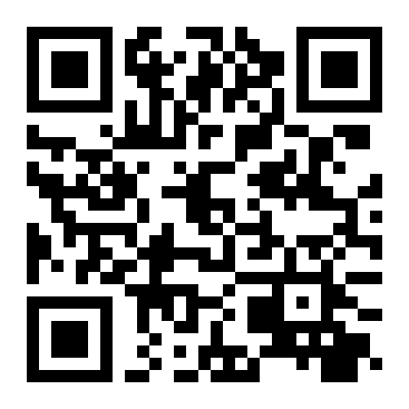 QR Code L - Primaria BERCENI