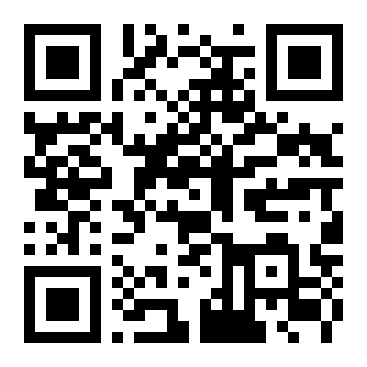 QR Code L - Primaria CASIMCEA