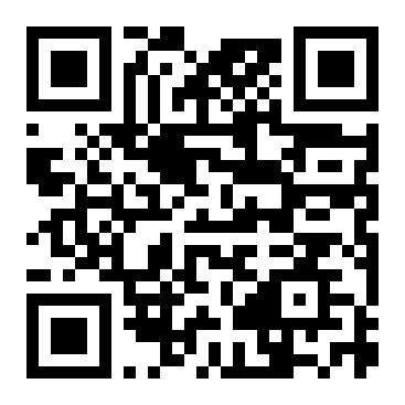 QR Code L - Primaria VERBIŢA