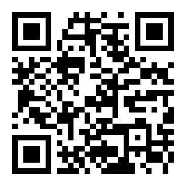 QR Code L - Primaria POMEZEU