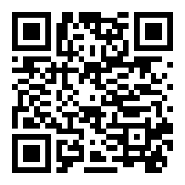 QR Code L - Primaria HEMEIUŞ