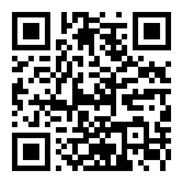 QR Code L - Primaria RĂBĂGANI