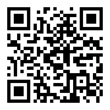 QR Code L - Primaria MUNICIPIUL TULCEA