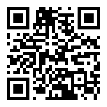 QR Code L - Primaria BREAZA