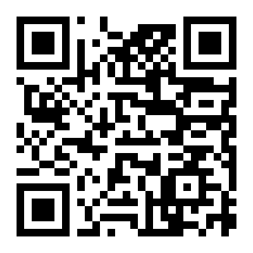 QR Code L - Primaria AVRAM IANCU