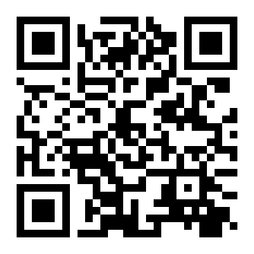 QR Code L - Primaria DUMBRĂVIŢA