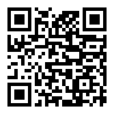 QR Code L - Primaria CĂTEASCA