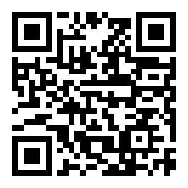 QR Code L - Primaria CIOHORĂNI