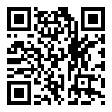 QR Code L - Primaria MIRCEA VODĂ