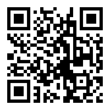 QR Code L - Primaria BĂTARCI