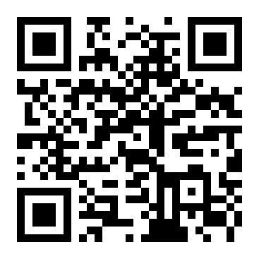 QR Code L - Primaria PERŞINARI