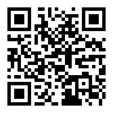 QR Code L - Primaria NĂPRADEA