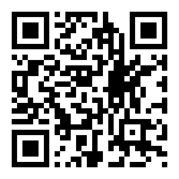 QR Code L - Primaria CRÂNGU