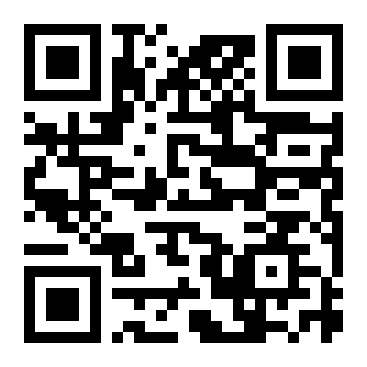 QR Code L - Primaria FRUMUŞENI