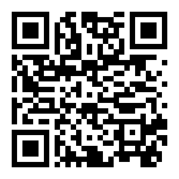 QR Code L - Primaria MOVILENI