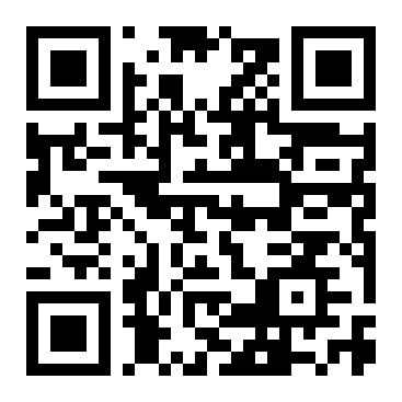 QR Code L - Primaria ILEANA