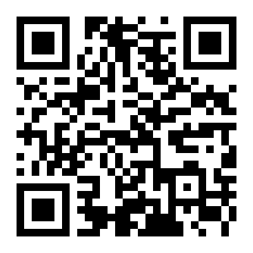 QR Code L - Primaria COLONEŞTI