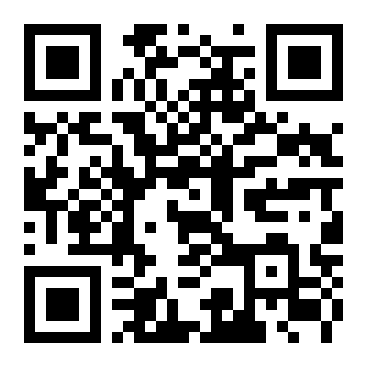 QR Code L - Primaria LĂCUSTENI