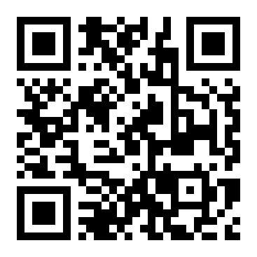 QR Code L - Primaria GLODEANU SĂRAT