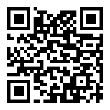 QR Code L - Primaria MĂIERUŞ