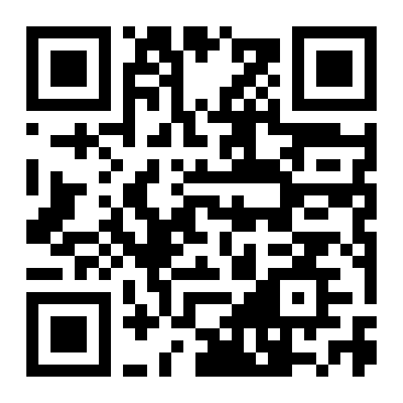 QR Code L - Primaria TĂTĂRANU