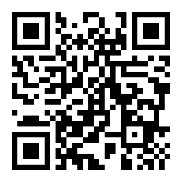 QR Code L - Primaria COLŢI