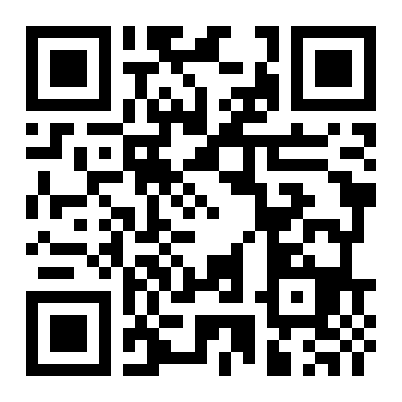 QR Code L - Primaria BERISLĂVEŞTI