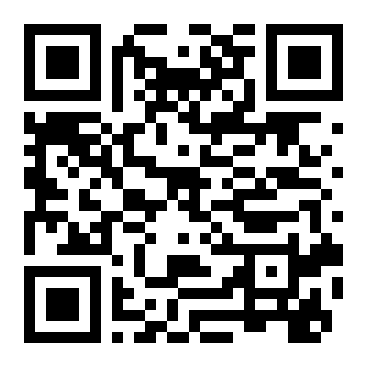 QR Code L - Primaria IVĂNEŞTI