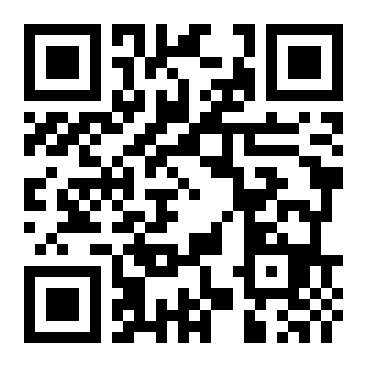 QR Code L - Primaria ARSURA